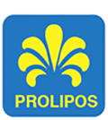 Prolipos